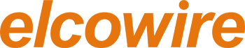 Elcowire - Downloadcenter